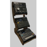 Stand 3 Digitakt