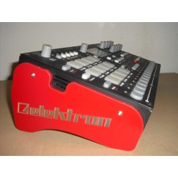 End-cheeks 1 Elektron PLEXI