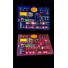 Electribe EMX-1 ESX-1 MDF