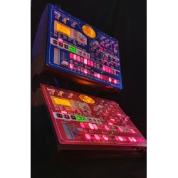 Electribe EMX-1 ESX-1 MDF