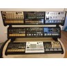 Stand 3 Korg 9 Volca MDF