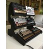 Stand 3 Korg 6 Volca MDF