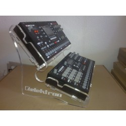 Hybridstand 2  Deluxe...